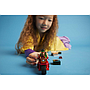 lego_super_heroes_iron_man_koos_ratta_ja_the_hulkiga_76287L_1