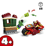 lego_super_heroes_iron_man_koos_ratta_ja_the_hulkiga_76287L_3