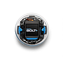 sphero_bolt+_power_pack_kohver_15_tk_920-0903_2