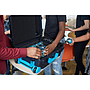 sphero_bolt+_power_pack_kohver_15_tk_920-0903_6