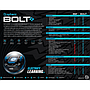 sphero_bolt+_power_pack_kohver_15_tk_920-0903_7