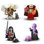 lego_minifiguurid_dungeons_&_dragons_71047L_4