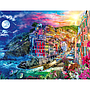 ravensburger_pusle_2000_tk_värviline_cinque_terre_12000803V_1