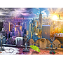 ravensburger_pusle_1500_tk_aastaajad_new_yorkis_12000698V_1