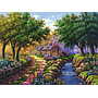 ravensburger_pusle_1500_tk_majake_järve_ääres_12000735V_1