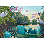 ravensburger_pusle_500_tk_looduse_hetked_12000044V_1