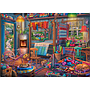 ravensburger_pusle_500_tk_muusikatuba_12000022V_1