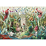 ravensburger_pusle_1000_tk_salajane_aed_12000542V_1