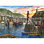 ravensburger_pusle_500_tk_päiksetõus_sadamas_12000212V_1