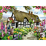ravensburger_pusle_500_tk_majake_looduses_12000199V_1
