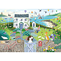 ravensburger_pusle_1000_tk_mereäärne_kodu_12001104V_1