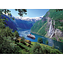 ravensburger_pusle_1000_tk_norra_fjordid_12000475V_1