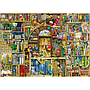 ravensburger_pusle_1000_tk_kummaline_raamatupood_2_12000300V_1