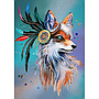 ravensburger_pusle_1000_tk_rebane__12000519V_1