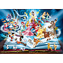 ravensburger_pusle_1500_tk_disney_juturaamat_12000710V_1