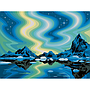 ravensburger_numbri_järgi_maalimine_virmalised_239078V_1
