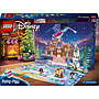 lego_disney_advendikalender_2024_43253L_5