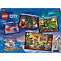 lego_city_advendikalender_2024_60436L_4