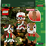 lego_icons_piparkoogiehted_40642L_1
