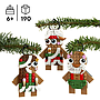 lego_icons_piparkoogiehted_40642L_2
