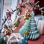 lego_icons_piparkoogiehted_40642L_3