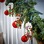 lego_icons_piparkoogiehted_40642L_4