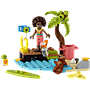 lego_friends_rannapuhastus_30635L_1