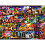 ravensburger_pusle_2000_tk_raamatute_maailm_166855V_1