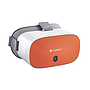 classvr_cart_of_30_premium_64gb_headsets_CVR264-CRS2-30_4