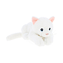 keel_toys_kassid_22_cm_4_erinevat_EK2280K_1