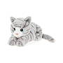 keel_toys_kassid_22_cm_4_erinevat_EK2280K_2