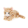 keel_toys_kassid_22_cm_4_erinevat_EK2280K_4