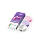 hey_clay_voolimismass_ükssarvik_rõõmuke_30137E_1