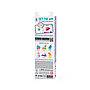 hey_clay_voolimismass_ükssarvik_rõõmuke_30137E_2