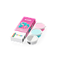 hey_clay_voolimismass_ükssarvik_pilveke_3_tk_30138E_1