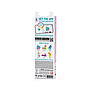 hey_clay_voolimismass_ükssarvik_pilveke_3_tk_30138E_2