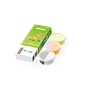 hey_clay_voolimismass_ükssarvik_sädemeke_3_tk_30139E_1