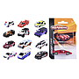 majorette_racing_cars_mudelautod_212084009B_2