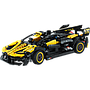 lego_technic_bugatti_bolide_42151L_4