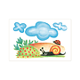 dino_klotsipusle_puidust_6_tk_pardike_38104D_4