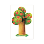 dino_klotsipusle_puidust_6_tk_pardike_38104D_5
