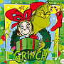 ravensburger_pusle_3x49_tk_grinch_varastab_jõulud_12004067V_1