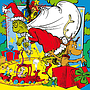 ravensburger_pusle_3x49_tk_grinch_varastab_jõulud_12004067V_2