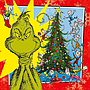 ravensburger_pusle_3x49_tk_grinch_varastab_jõulud_12004067V_3