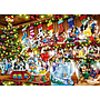 ravensburger_pusle_1000_tk_disney_lumekuulid_12000537V_1