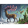 ravensburger_pusle_1000_tk_kevade_tulek_12000616V_1