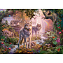 ravensburger_pusle_1000_tk_hundid_12000465V_1