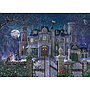 ravensburger_pusle_1000_tk_lumine_villa_12000505V_1
