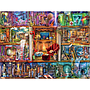ravensburger_pusle_1500_tk_suur_raamatukogu_12000190V_1