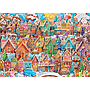 ravensburger_pusle_1000_tk_piparkoogiküla_12001267V_1